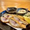 串揚げ COZYダイナー
