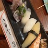 網元 - 