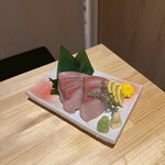 旬和食ダイニング 四季屋 - 