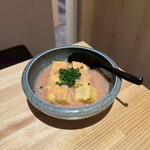 旬和食ダイニング 四季屋 - 