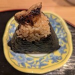 かば田 - 料理写真: