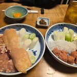 ぼたん - 