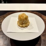 わさ - 