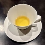 わさ - 