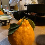 ぼたん - 
