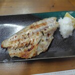 英 - 