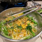 天空焼きU・TA・GE - 