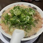 来来亭 - 料理写真: