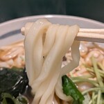 爽亭 - 