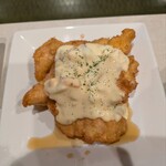 天空焼きU・TA・GE - 