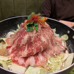 天空焼きU・TA・GE - 