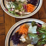 nakameguro SLOW TABLE - 