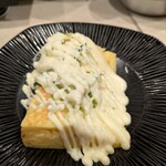 天空焼きU・TA・GE - 