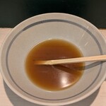 爽亭 - 