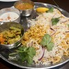 アジアンダイニング LUMBINI - 