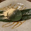 春夏秋冬 創食 飯台 - 