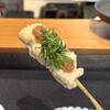 焼鳥うるととら - 