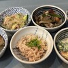 小百合