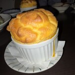 銀座 いっぱし - 
