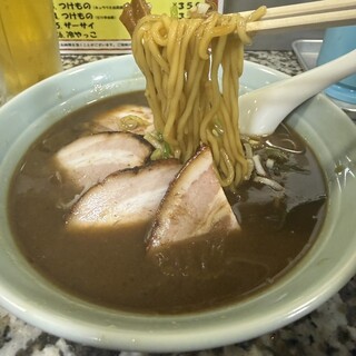 今池呑助飯店_0