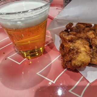 鉄板焼 あれこれ_2