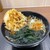 名代 箱根そば - 料理写真: