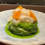 トムクリオーザ - 