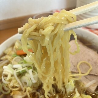 やまとや本店_1