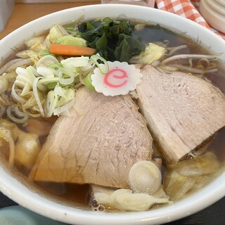 やまとや本店_0