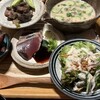 宮崎風土 くわんね - 
