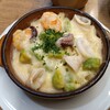 Trattoria VICINO - 