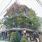 SALON DE STELLA - 