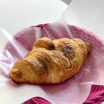 SALON DE STELLA - 
