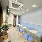 SALON DE STELLA - 