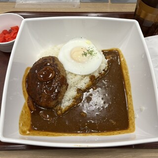 カレーショップ C&Cダイニング_0