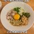 らーめんはや川 - 料理写真: