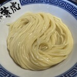麺や兼虎 - 