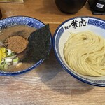 麺や兼虎 - 
