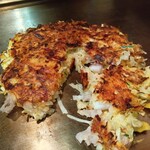 風の街 - 風の街玉SPの中身