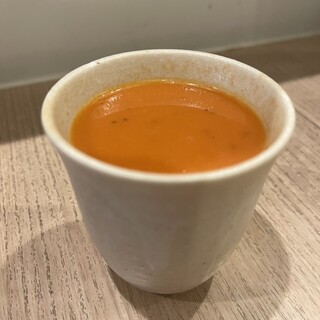 スパイスパレット_1