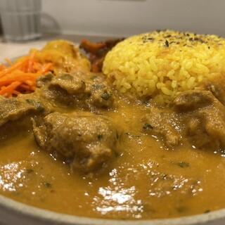 スパイスパレット_0