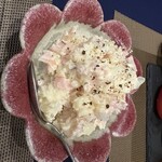 みやび亭 - 