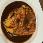みやび亭 - 