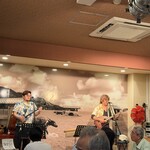 海音 - 