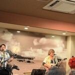海音 - 