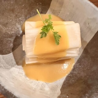旬の味 北海 - 料理写真: