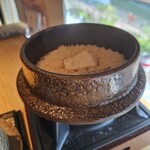 リバーサイド鮨和食 堀江燈花 - 