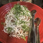 雷門 き介 - 