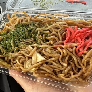 今井屋_0
