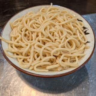 滝野川 大勝軒_1